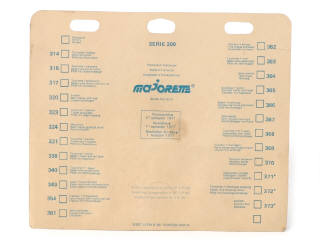 Lot 231 - MAJORETTE (FRANCE) (1)