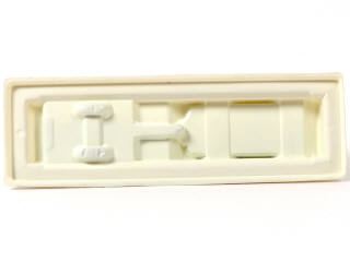 Lot 215 - MAJORETTE (FRANCE) (1)