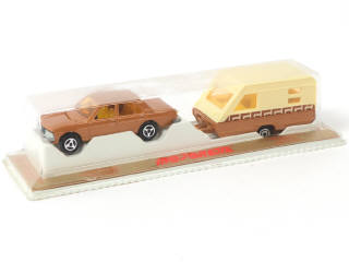 Lot 211 - MAJORETTE (FRANCE) (1)