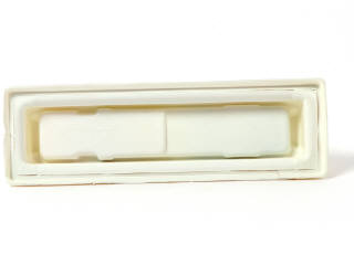 Lot 206 - MAJORETTE (FRANCE) (1)