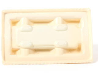 Lot 28 - MAJORETTE (FRANCE) (1)