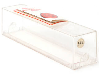 Lot 219 - MAJORETTE (FRANCE) (1)