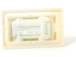 Lot 21 - MAJORETTE (FRANCE) (1)