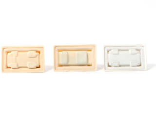 Lot 298 - MAJORETTE (FRANCE) (3)