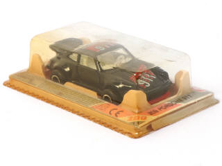 Lot 274 - MAJORETTE (FRANCE) (3)