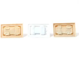 Lot 274 - MAJORETTE (FRANCE) (3)