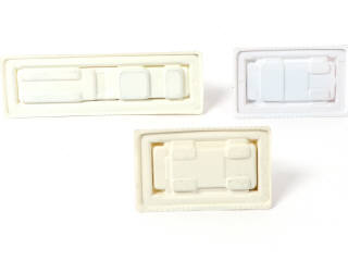 Lot 288 - MAJORETTE (FRANCE) (3)