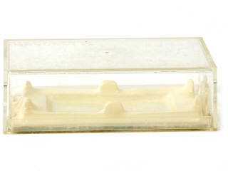 Lot 95 - MAJORETTE (FRANCE) (1)