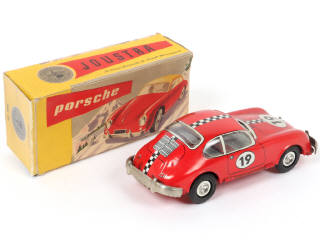 Lot 26 - JOUSTRA (FRANCE) (1)