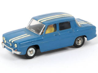 Lot 282 - DINKY TOYS (FRANCE) (1)