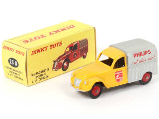 Lot 278 - DIVERS (1)