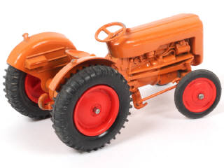 Lot 186 - CRESCENT TOY (GB) (1)