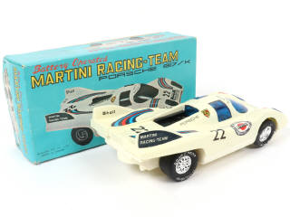 Lot 15 - NANYUNG TOY (TAIWAN) (1)