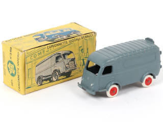 Lot 80 - C.I.J. (FRANCE) (1)