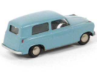 Lot 18 - TEKNO (DANEMARK) (1)