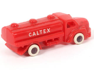 Lot 96 - BOURBON (FRANCE) (1)