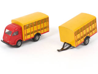 Lot 84 - C.I.J. (FRANCE) (2)