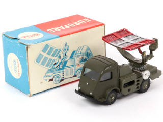 Lot 83 - C.I.J. (FRANCE) (1)