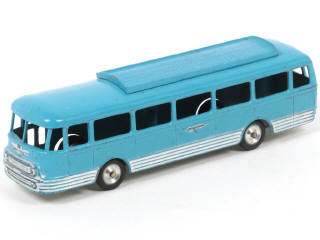 Lot 125 - SOLIDO (FRANCE) (1)