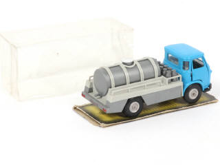 Lot 115 - NOREV (FRANCE) (1)