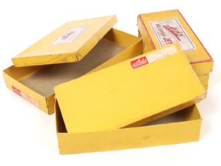 Lot 129 - SOLIDO (FRANCE) (3)