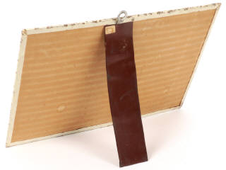 Lot 73 - JEP (FRANCE) (1)