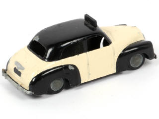 Lot 7 - MICRO MODELS (AUSTRALIE) (1)