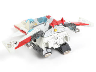 Lot 157 - POPY (JAPON) (1)