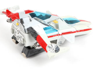 Lot 157 - POPY (JAPON) (1)