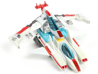 Lot 157 - POPY (JAPON) (1)