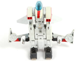 Lot 157 - POPY (JAPON) (1)