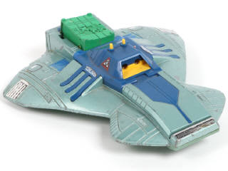 Lot 158 - POPY (JAPON) (1)