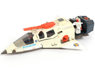 Lot 161 - MATTEL (USA) (1)