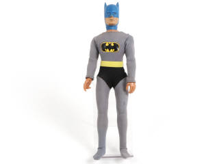 Lot 279 - MEGO CORP (HONG KONG) (1)