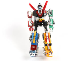 Lot 140 - POPY (JAPON) (1)