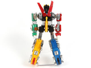 Lot 140 - POPY (JAPON) (1)