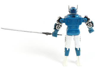 Lot 146 - POPY (JAPON) (1)