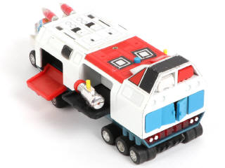 Lot 154 - POPY (JAPON) (1)