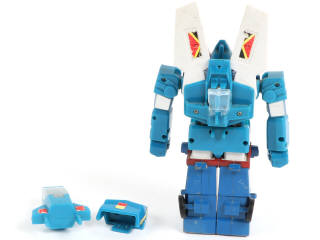 Lot 144 - DIVERS (JAPON) (1)