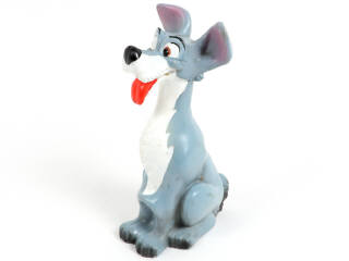 Lot 91 - WALT DISNEY PRODUCTIONS (USA) (24)