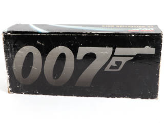 Lot 193 - DIVERS (1)