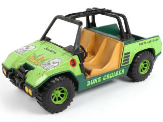 Lot 205 - JOUSTRA (FRANCE) (1)