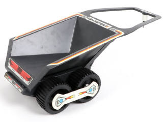 Lot 212 - MB (FRANCE) (1)