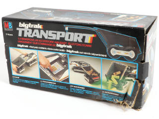 Lot 212 - MB (FRANCE) (1)