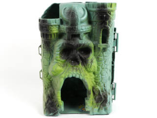 Lot 197 - MATTEL (USA) (1)