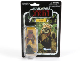 Lot 230 - HASBRO (USA) (1)