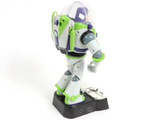 Lot 228 - THINK WAY (CHINE) (1)