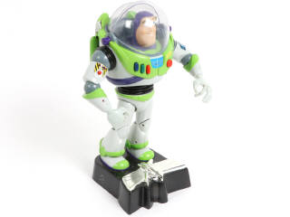 Lot 228 - THINK WAY (CHINE) (1)