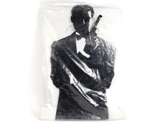 Lot 192 - DIVERS (1)