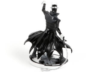 Lot 60 - DC COLLECTIBLES (CHINE) (1)